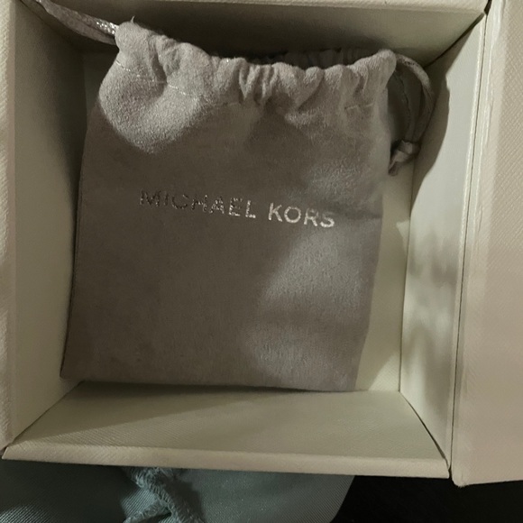 Micheal Kors braclet brand new - Picture 5 of 7